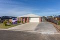 Property photo of 13 Maravito Terrace Eagle Point VIC 3878