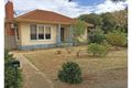 Property photo of 35 Station Street Girgarre VIC 3624