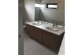 Property photo of 15 Albion Court Mount Barker SA 5251