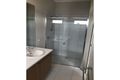 Property photo of 15 Albion Court Mount Barker SA 5251