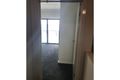 Property photo of 15 Albion Court Mount Barker SA 5251