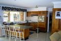 Property photo of 11 Chardonnay Road St Clair NSW 2759