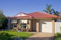 Property photo of 9 McCann Court Broadview SA 5083