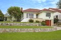 Property photo of 6 Bulwarra Street Keiraville NSW 2500