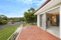 Property photo of 6 Bulwarra Street Keiraville NSW 2500