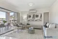 Property photo of 103 Swan Parade Warner QLD 4500