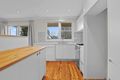 Property photo of 98 Lanhams Road Winston Hills NSW 2153