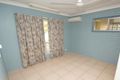 Property photo of 13 Wilcox Close Manoora QLD 4870