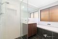 Property photo of 11/61 Albert Street Goodna QLD 4300