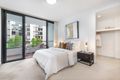 Property photo of 202S/5 Lardelli Drive Ryde NSW 2112