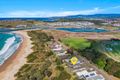 Property photo of 39 Boollwarroo Parade Shellharbour NSW 2529