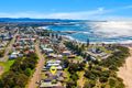 Property photo of 39 Boollwarroo Parade Shellharbour NSW 2529