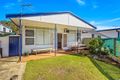 Property photo of 39 Boollwarroo Parade Shellharbour NSW 2529