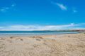 Property photo of 39 Boollwarroo Parade Shellharbour NSW 2529