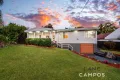 Property photo of 15 Morpeth Road Waratah West NSW 2298