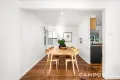 Property photo of 15 Morpeth Road Waratah West NSW 2298