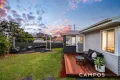 Property photo of 15 Morpeth Road Waratah West NSW 2298
