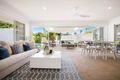 Property photo of 56 Allambi Avenue Broadbeach Waters QLD 4218