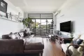 Property photo of 405/82-92 Cooper Street Surry Hills NSW 2010