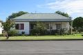 Property photo of 4 Hope Street Warialda NSW 2402