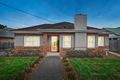 Property photo of 8 Oshannessy Street Nunawading VIC 3131