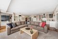 Property photo of 8 Oshannessy Street Nunawading VIC 3131