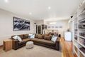 Property photo of 8 Oshannessy Street Nunawading VIC 3131