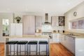 Property photo of 8 Oshannessy Street Nunawading VIC 3131
