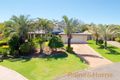 Property photo of 10 Picasso Place Mackenzie QLD 4156