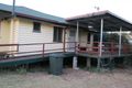 Property photo of 1 Kimber Street Biggenden QLD 4621