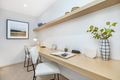 Property photo of 202S/5 Lardelli Drive Ryde NSW 2112