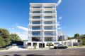 Property photo of 603/8-10 Moore Street West Gosford NSW 2250