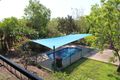 Property photo of 25 Stockwhip Drive Marlow Lagoon NT 0830