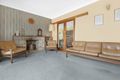 Property photo of 6 Bulwarra Street Keiraville NSW 2500