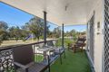 Property photo of 5 Sealy Street Silkstone QLD 4304