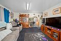 Property photo of 5 Sealy Street Silkstone QLD 4304