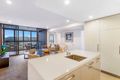 Property photo of 1903/55 Railway Terrace Milton QLD 4064
