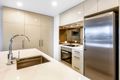 Property photo of 1903/55 Railway Terrace Milton QLD 4064