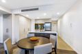 Property photo of 1903/55 Railway Terrace Milton QLD 4064