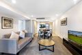 Property photo of 1903/55 Railway Terrace Milton QLD 4064