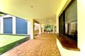 Property photo of 12 Freeman Street Moranbah QLD 4744