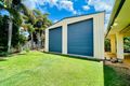 Property photo of 12 Freeman Street Moranbah QLD 4744