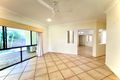 Property photo of 12 Freeman Street Moranbah QLD 4744
