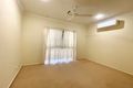 Property photo of 12 Freeman Street Moranbah QLD 4744