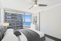 Property photo of 13C/3540 Main Beach Parade Main Beach QLD 4217