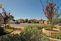 Property photo of 3 Kalk Place Joondalup WA 6027