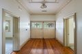 Property photo of 15 Francis Grove Thornbury VIC 3071