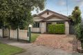 Property photo of 15 Francis Grove Thornbury VIC 3071