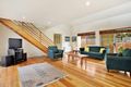 Property photo of 22 Barnett Street Hampton VIC 3188