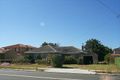 Property photo of 179B Royal Street Yokine WA 6060